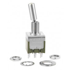 M2112TEFW01